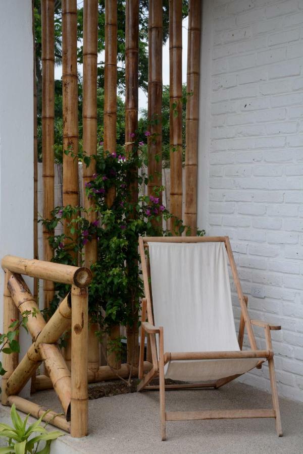 Casita Madame
